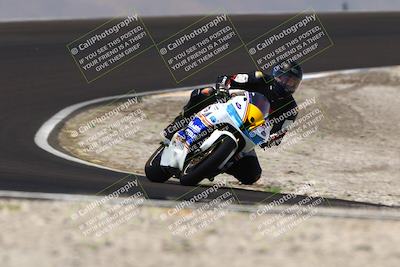 media/Jun-07-2025-TrackDaz (Sat) [[4413525952]]/A Group/12pm (Turn 2)/